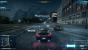 Need for Speed Most Wanted mit 14 Grafikkarten unter DX11 im Test (14)