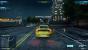 Need for Speed Most Wanted mit 14 Grafikkarten unter DX11 im Test (15)