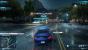 Need for Speed Most Wanted mit 14 Grafikkarten unter DX11 im Test (16)