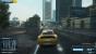 Need for Speed Most Wanted mit 14 Grafikkarten unter DX11 im Test (17)
