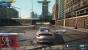 Need for Speed Most Wanted mit 14 Grafikkarten unter DX11 im Test (18)