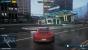 Need for Speed Most Wanted mit 14 Grafikkarten unter DX11 im Test (2)