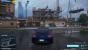 Need for Speed Most Wanted mit 14 Grafikkarten unter DX11 im Test (3)