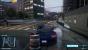 Need for Speed Most Wanted mit 14 Grafikkarten unter DX11 im Test (4)