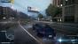 Need for Speed Most Wanted mit 14 Grafikkarten unter DX11 im Test (5)
