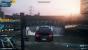 Need for Speed Most Wanted mit 14 Grafikkarten unter DX11 im Test (8)
