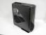 Hands-on-Test: Big-Tower NZXT Phantom 820 (1)