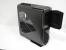 Hands-on-Test: Big-Tower NZXT Phantom 820 (2)