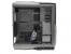Hands-on-Test: Big-Tower NZXT Phantom 820 (3)