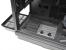 Hands-on-Test: Big-Tower NZXT Phantom 820 (4)
