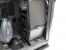Hands-on-Test: Big-Tower NZXT Phantom 820 (5)