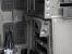 Hands-on-Test: Big-Tower NZXT Phantom 820 (7)