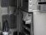 Hands-on-Test: Big-Tower NZXT Phantom 820 (8)
