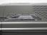 Hands-on-Test: Big-Tower NZXT Phantom 820 (10)