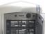 Hands-on-Test: Big-Tower NZXT Phantom 820 (11)