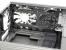 Hands-on-Test: Big-Tower NZXT Phantom 820 (12)