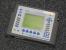Neurik Cortex Instruments NC10