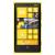 Nokia Lumia 920 Front
