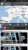 Galaxy Note 2: Das "Phablet" angetestet (19)