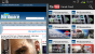 Galaxy Note 2: Das "Phablet" angetestet (20)