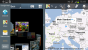 Galaxy Note 2: Das "Phablet" angetestet (16)