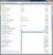 Nvidia Inspector: Hier stellen Sie SGSSAA und das Textur-LOD ein.