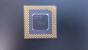 Update vom 21.10. mit zerbröseltem CPU-Kern (1)