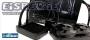 Cooler Master Eisberg Prestige 120L/240L: Vorabtest der Wasserkühlungen im PCGHX-Forum (32)