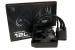 Cooler Master Eisberg Prestige 120L/240L: Vorabtest der Wasserkühlungen im PCGHX-Forum (1)