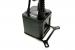 Cooler Master Eisberg Prestige 120L/240L: Vorabtest der Wasserkühlungen im PCGHX-Forum (4)