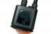 Cooler Master Eisberg Prestige 120L/240L: Vorabtest der Wasserkühlungen im PCGHX-Forum (5)