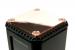 Cooler Master Eisberg Prestige 120L/240L: Vorabtest der Wasserkühlungen im PCGHX-Forum (6)