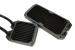 Cooler Master Eisberg Prestige 120L/240L: Vorabtest der Wasserkühlungen im PCGHX-Forum (10)