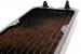 Cooler Master Eisberg Prestige 120L/240L: Vorabtest der Wasserkühlungen im PCGHX-Forum (14)