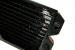 Cooler Master Eisberg Prestige 120L/240L: Vorabtest der Wasserkühlungen im PCGHX-Forum (15)