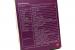 Cooler Master Eisberg Prestige 120L/240L: Vorabtest der Wasserkühlungen im PCGHX-Forum (16)