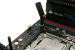 Cooler Master Eisberg Prestige 120L/240L: Vorabtest der Wasserkühlungen im PCGHX-Forum (30)