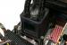 Coolermaster Eisberg Prestige 240L im Video