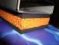 Pumpe und Festplatte ruhigstellen: Die Entkopplungs-Sandwiches der Community (2)