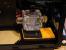 Pumpe und Festplatte ruhigstellen: Die Entkopplungs-Sandwiches der Community (11)
