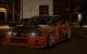 GTA-4-Screenshot von Legacyy (5)