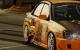 GTA-4-Screenshot von Legacyy (8)