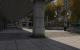 GTA-4-Screenshot von Legacyy (15)