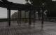 GTA-4-Screenshot von Legacyy (18)