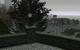 GTA-4-Screenshot von Legacyy (19)