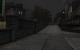 GTA-4-Screenshot von Legacyy (22)