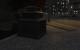 GTA-4-Screenshot von Legacyy (24)