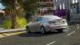 GTA-4-Screenshot von Lord Neophyte (1)