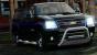 GTA-4-Screenshot von Lord Neophyte (8)