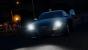 GTA-4-Screenshot von Lord Neophyte (9)